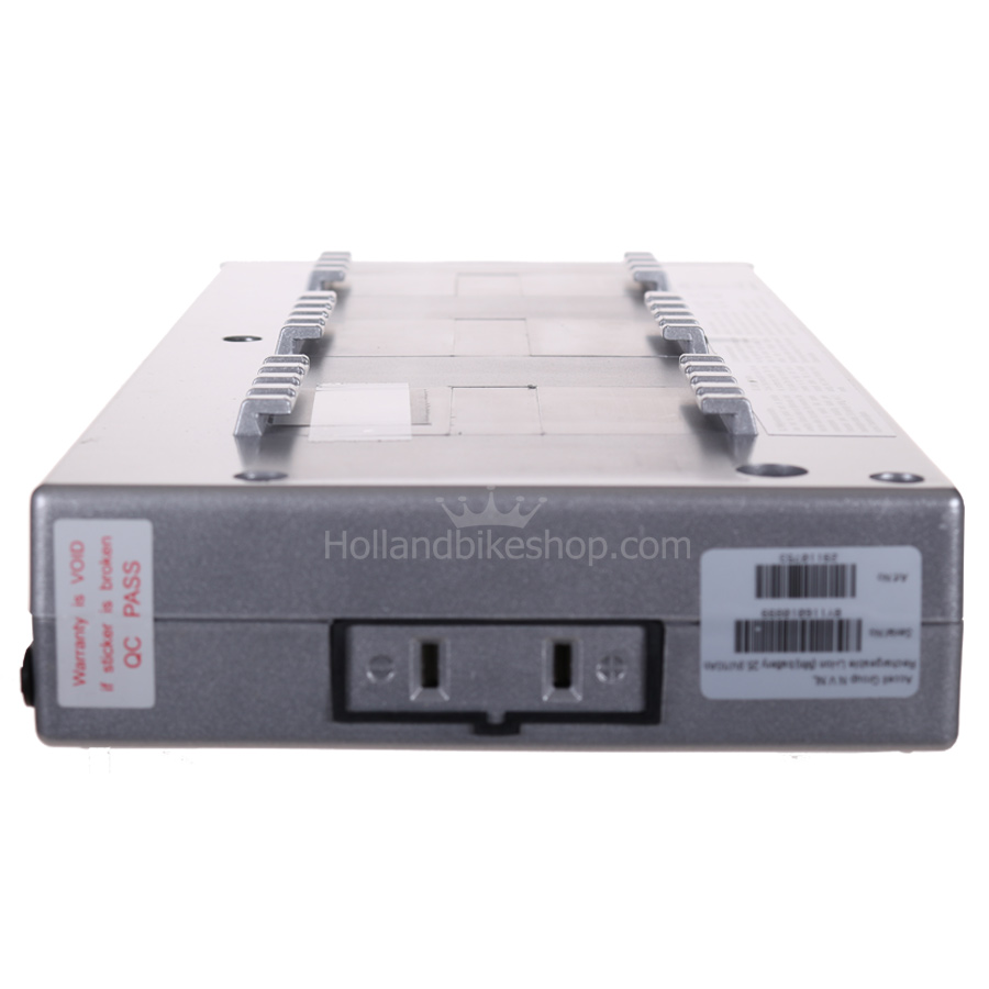 sparta ion lader kopen